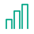 wired-outline-153-bar-chart-hover-growth